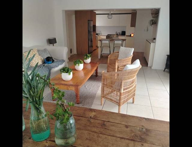 2 BEDROOM PROPERTY TO RENT IN WELCOME GLEN